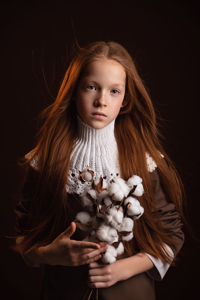 Фотография автора Наталья Ветошкина