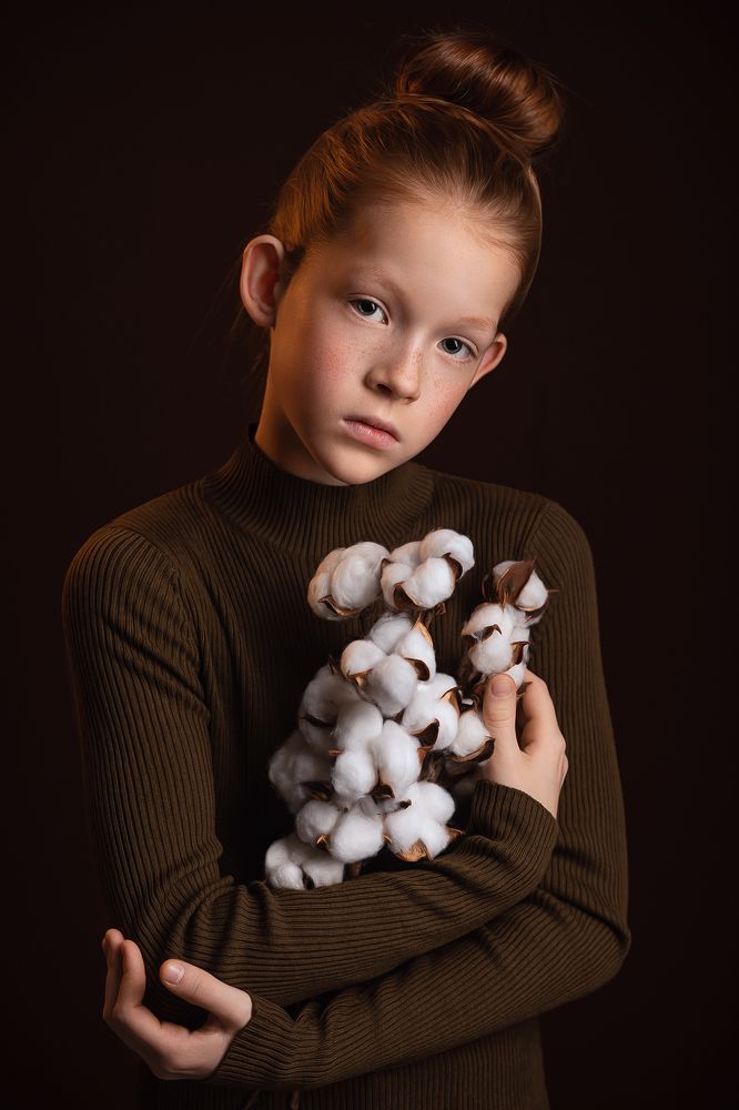 Фотография автора Наталья Ветошкина