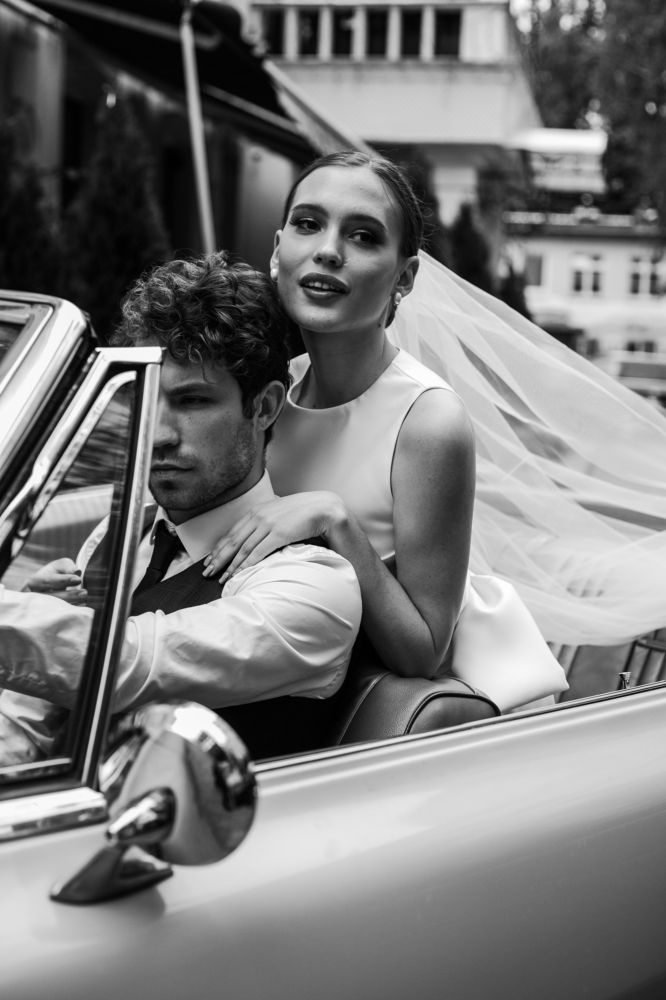 Photograph by Элина Ларченкова