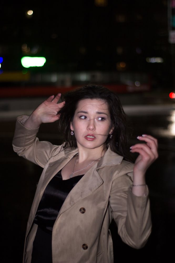 Фотография автора Артём Пышкин