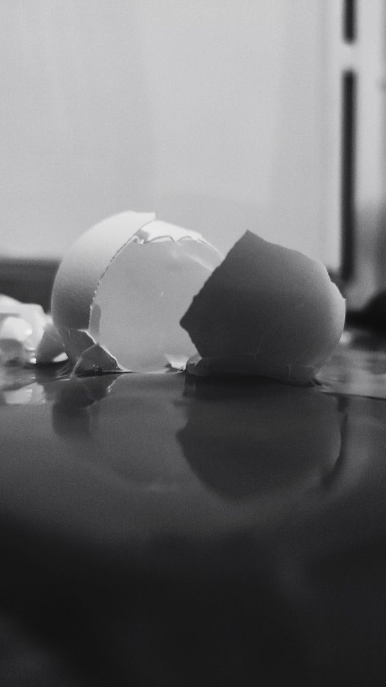 Photograph by Надежда