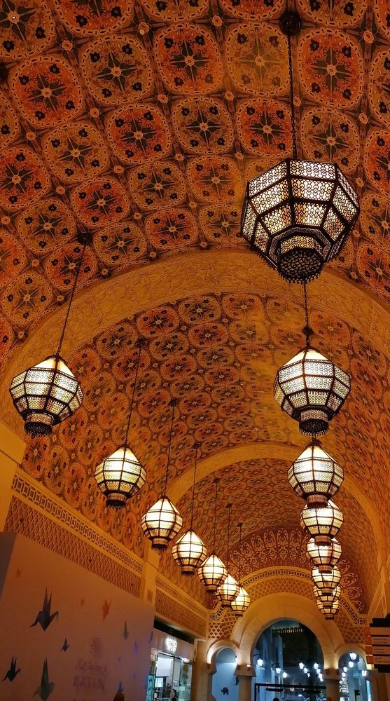 Photograph by Максим Сербин