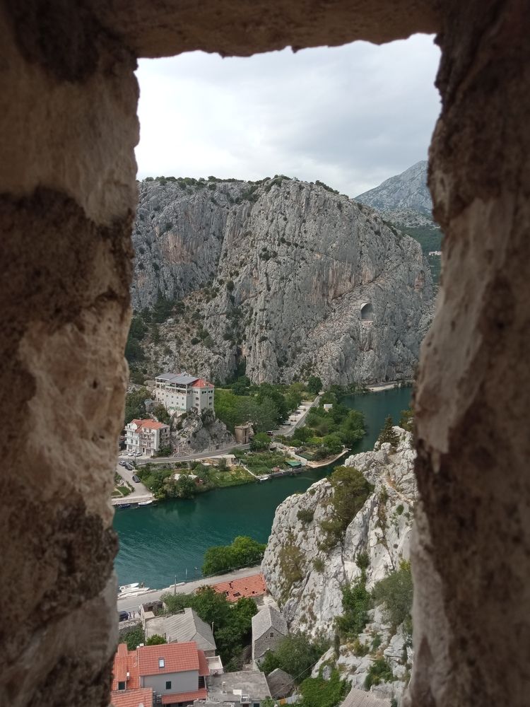 Фотография автора Светлана