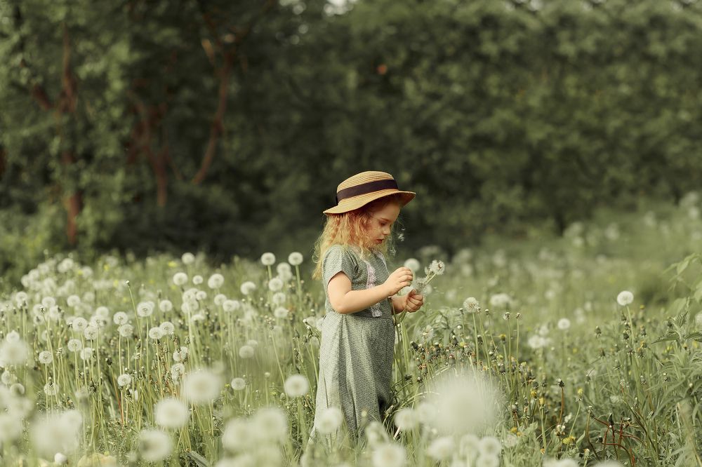 Photograph by Тиманова Марина