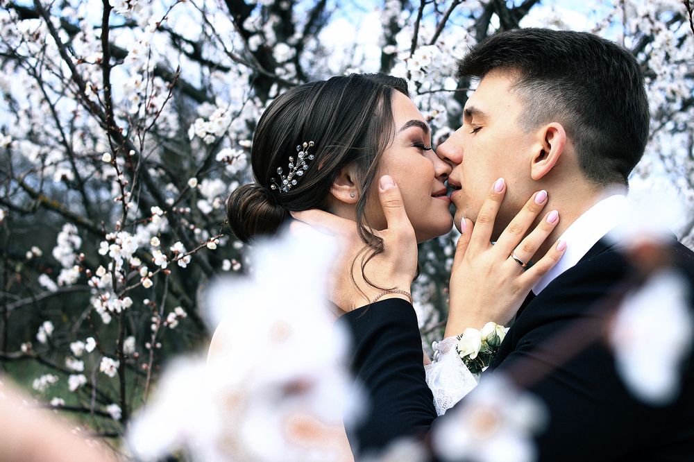 Photograph by Татьяна Захарова