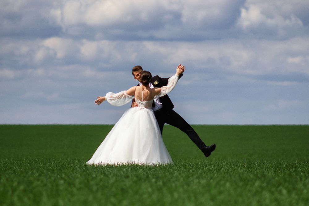 Photograph by Татьяна Захарова