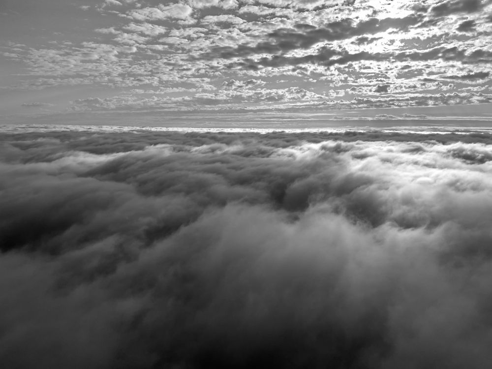 Фотография автора Вадим Бороненков