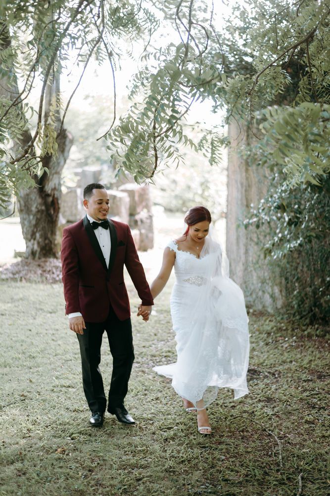 Photograph by Daniel Matos