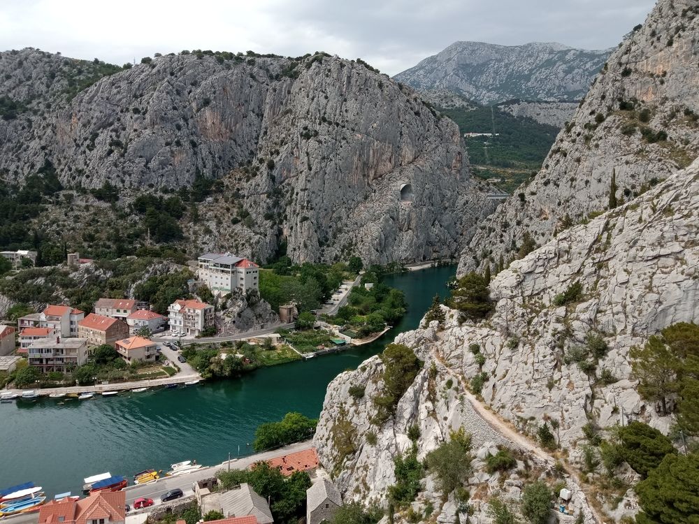 Фотография автора Светлана