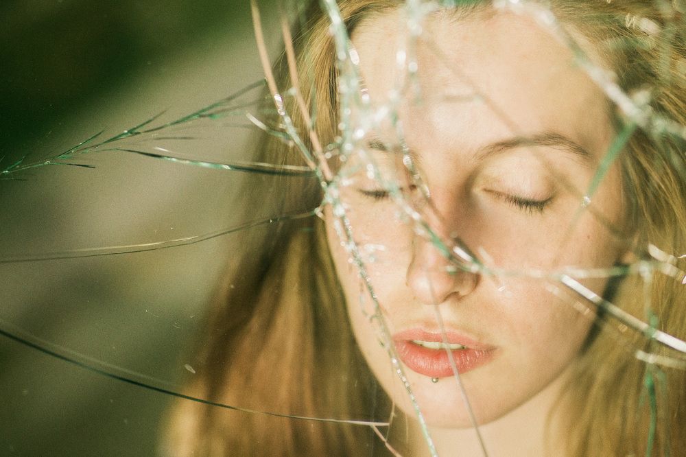 Photograph by Десислава Цвяткова