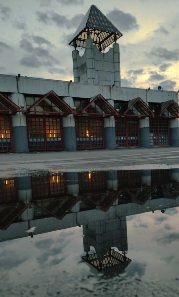 Фотография автора Ирина