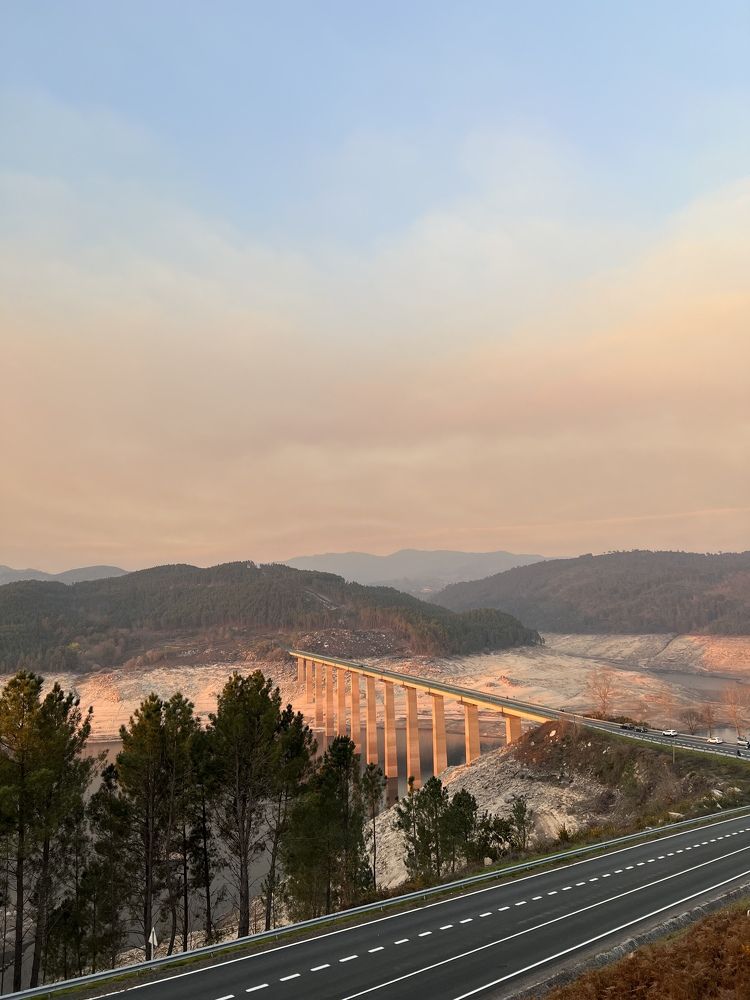 Photograph by Маргарита Пичугина