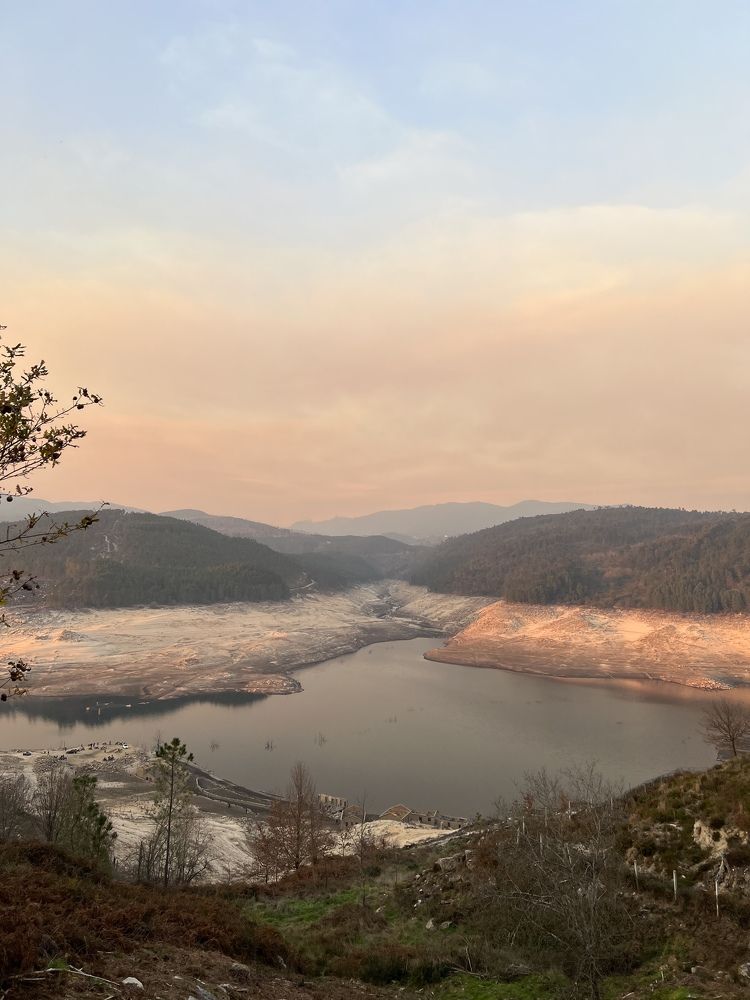 Photograph by Маргарита Пичугина