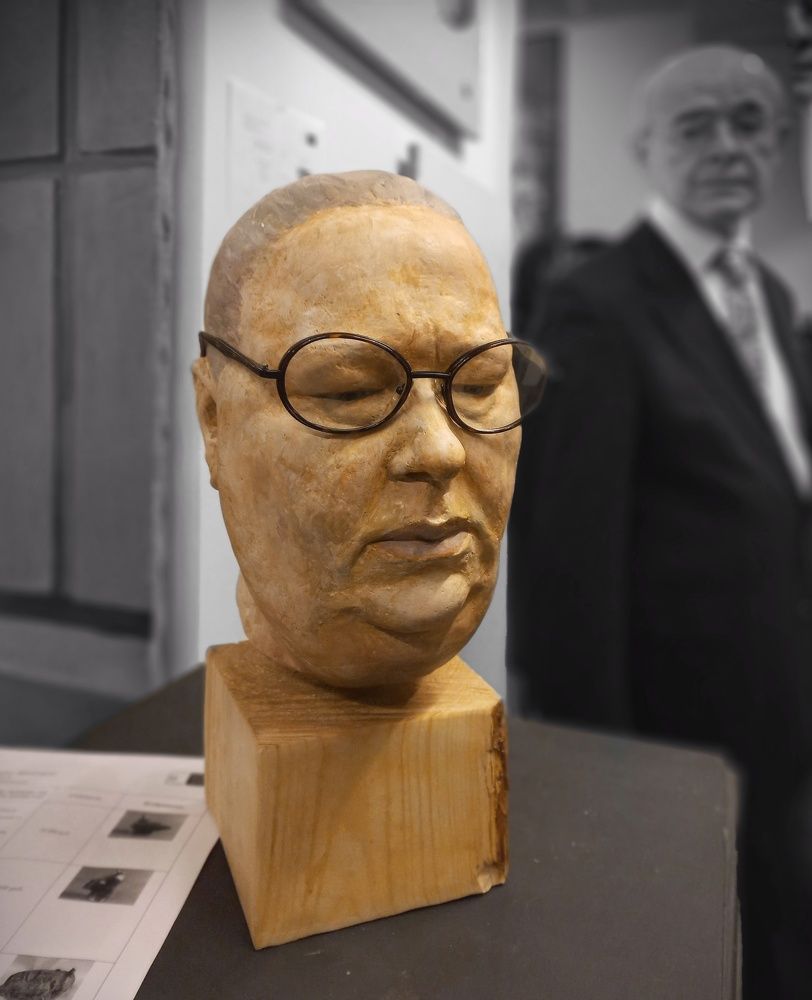 Photograph by Ольга Бородина