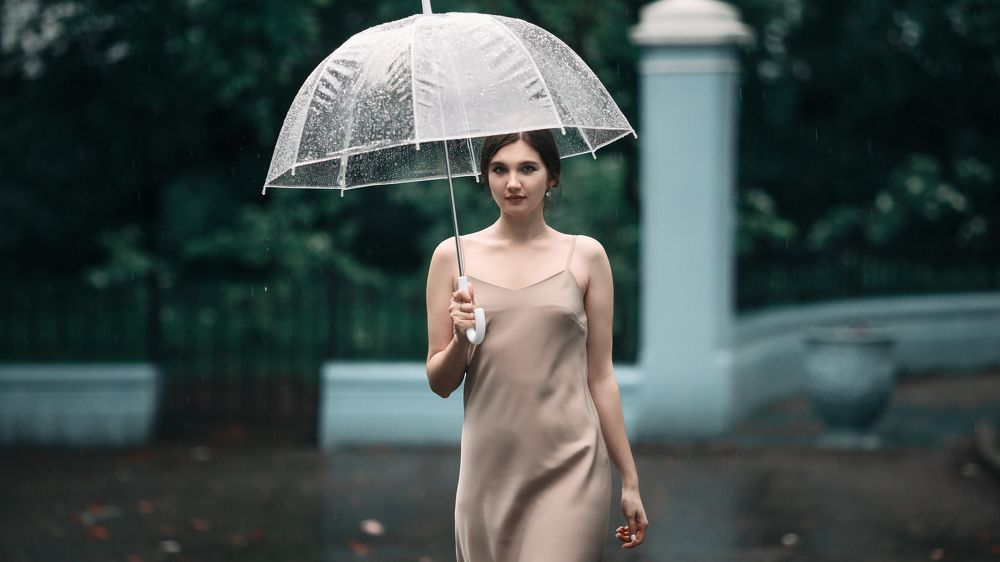 Фотография автора Виталий Павлинский