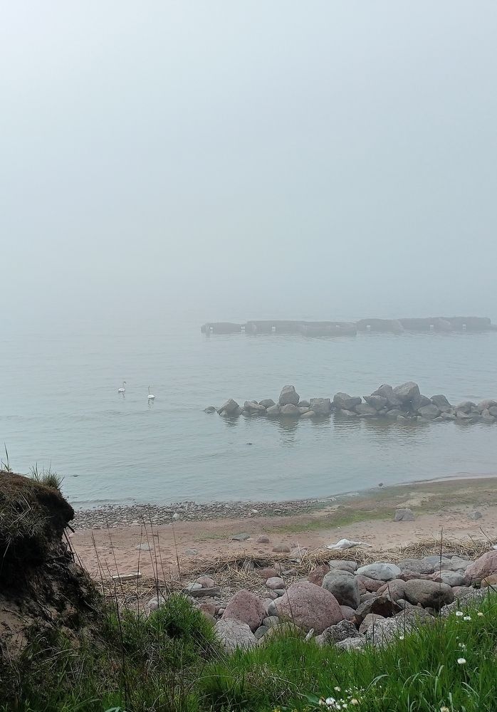 Фотография автора Михаил