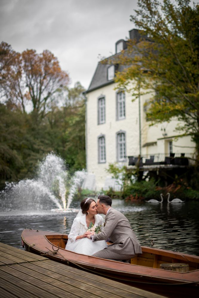 Photograph by Diana Getinger