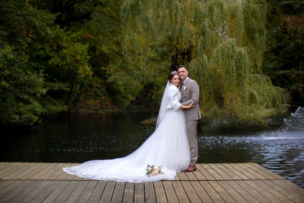 Photograph by Diana Getinger