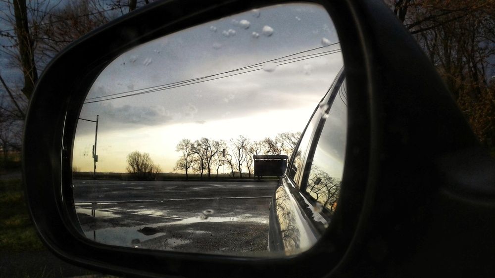 Photograph by Юлия Лихачева