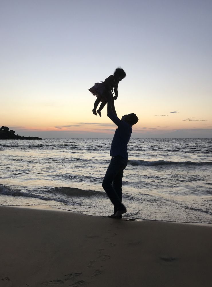 Photograph by Sajan S