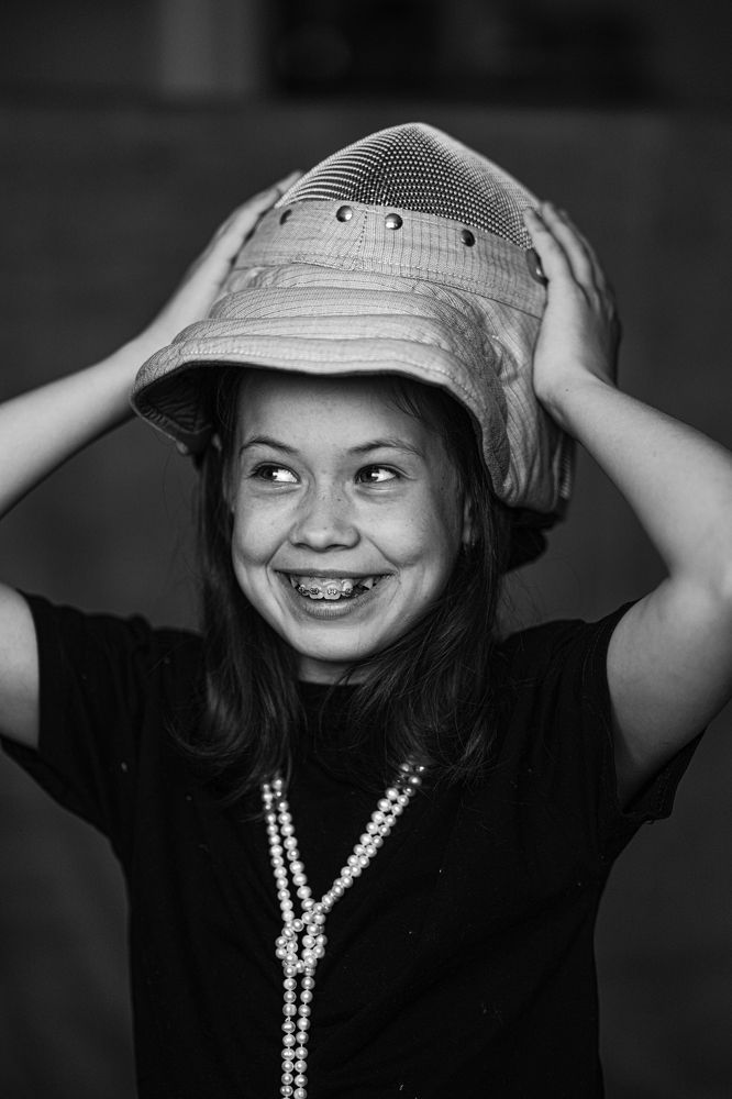 Photograph by Ольга Беспалько