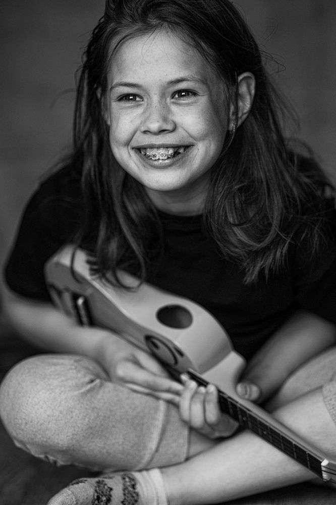 Photograph by Ольга Беспалько