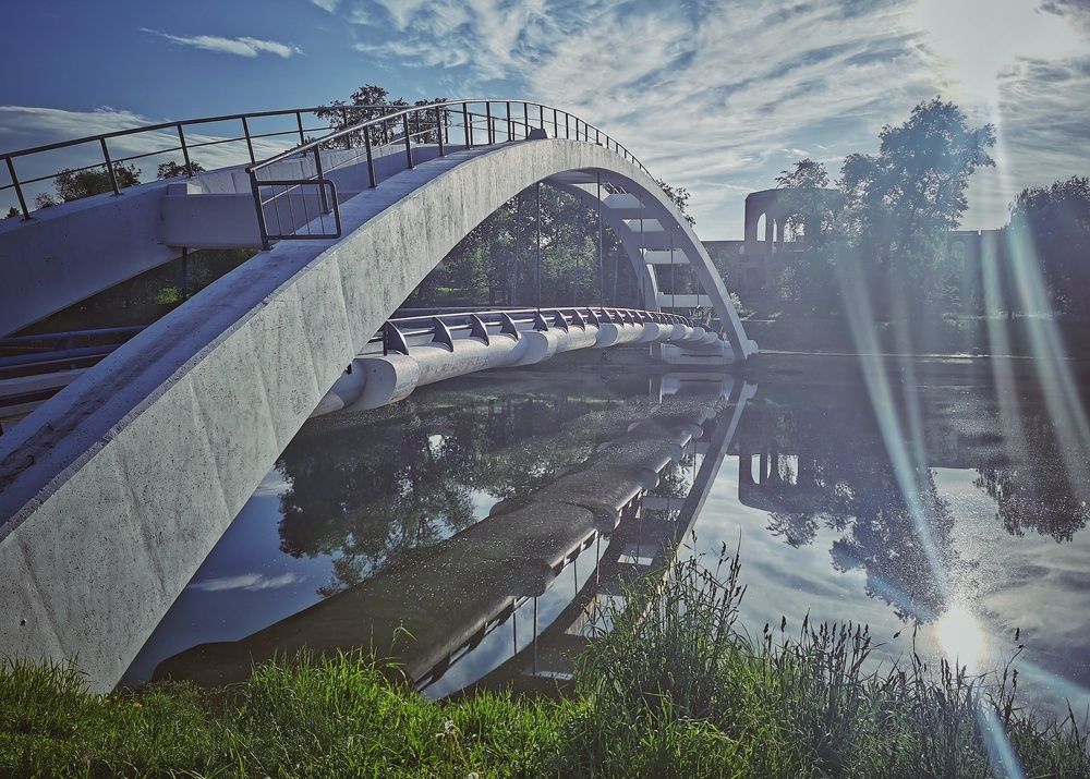 Photograph by Наталья Сафронова