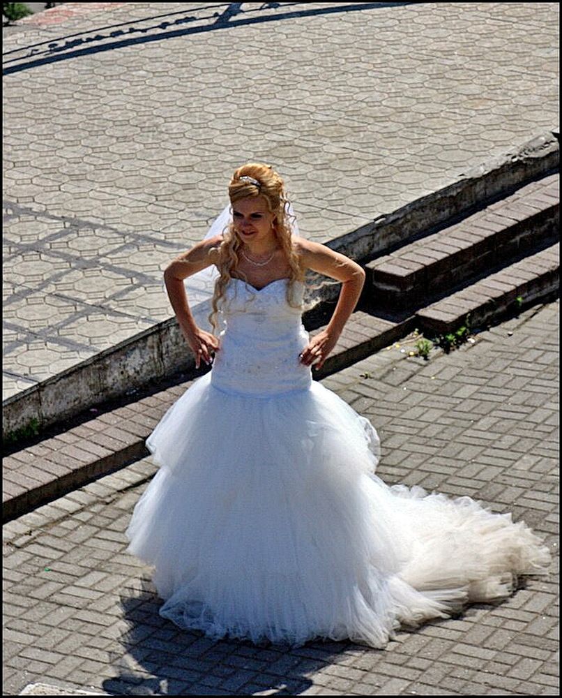 Фотография автора АЛЕКСАНДР ЦЫГЕЛЬНЮК