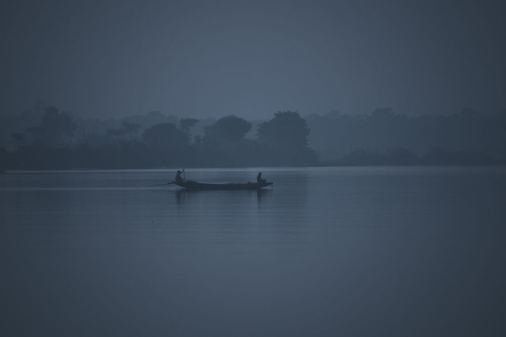 Photograph by anamitra paul