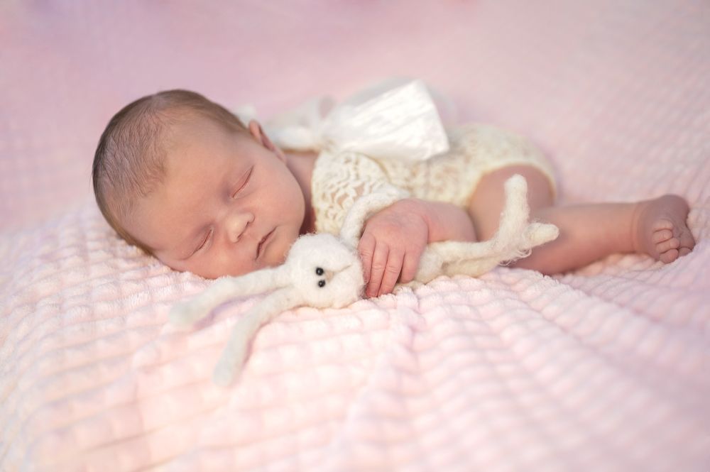 Photograph by Елена Савченкова