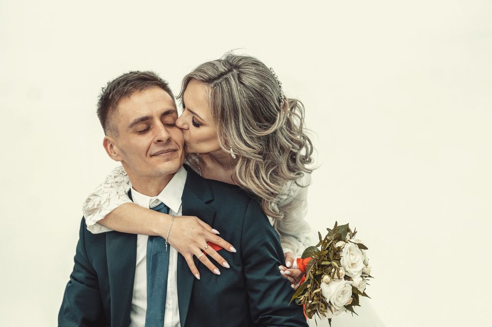 Photograph by Елена Савченкова