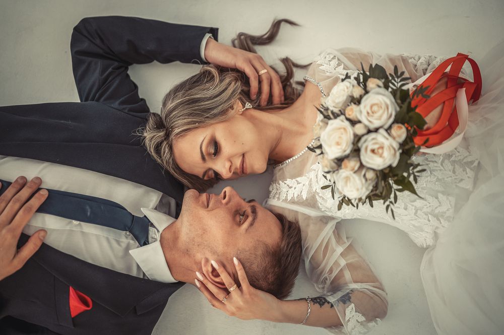 Photograph by Елена Савченкова