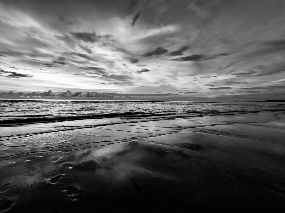 Photograph by Md. Shariful Islam Pavel