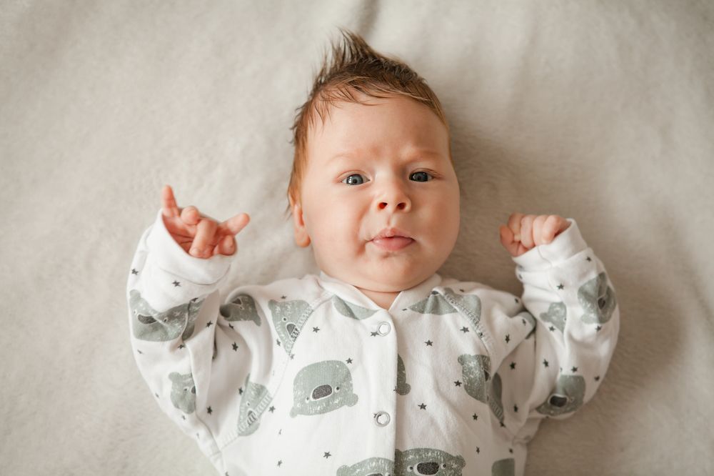 Photograph by Anna Skornyakova