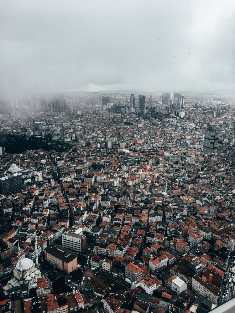 Photograph by Виталий Потапенок