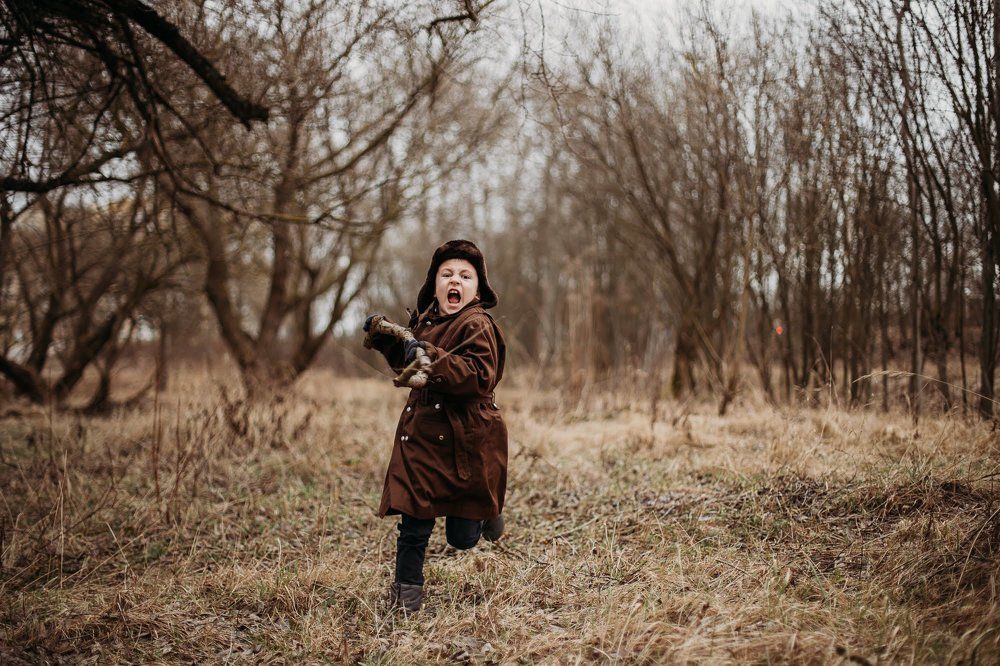 Photograph by Оксана Печкурова