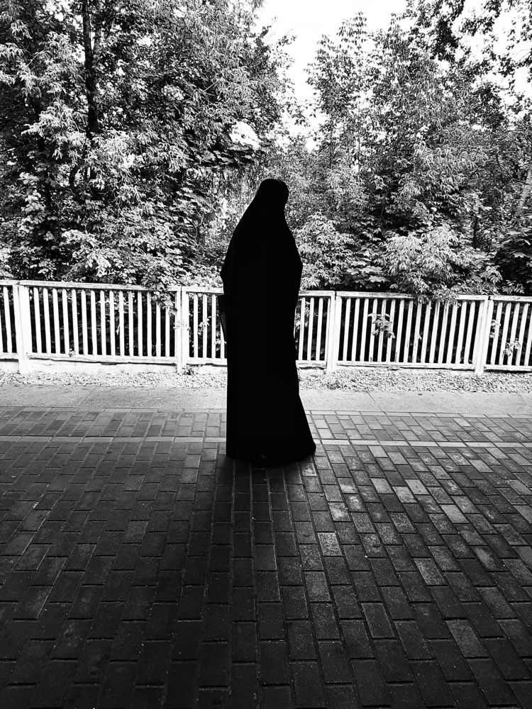 Photograph by Сергей Циркунов