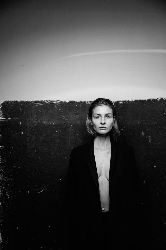 Photograph by Сергей Циркунов