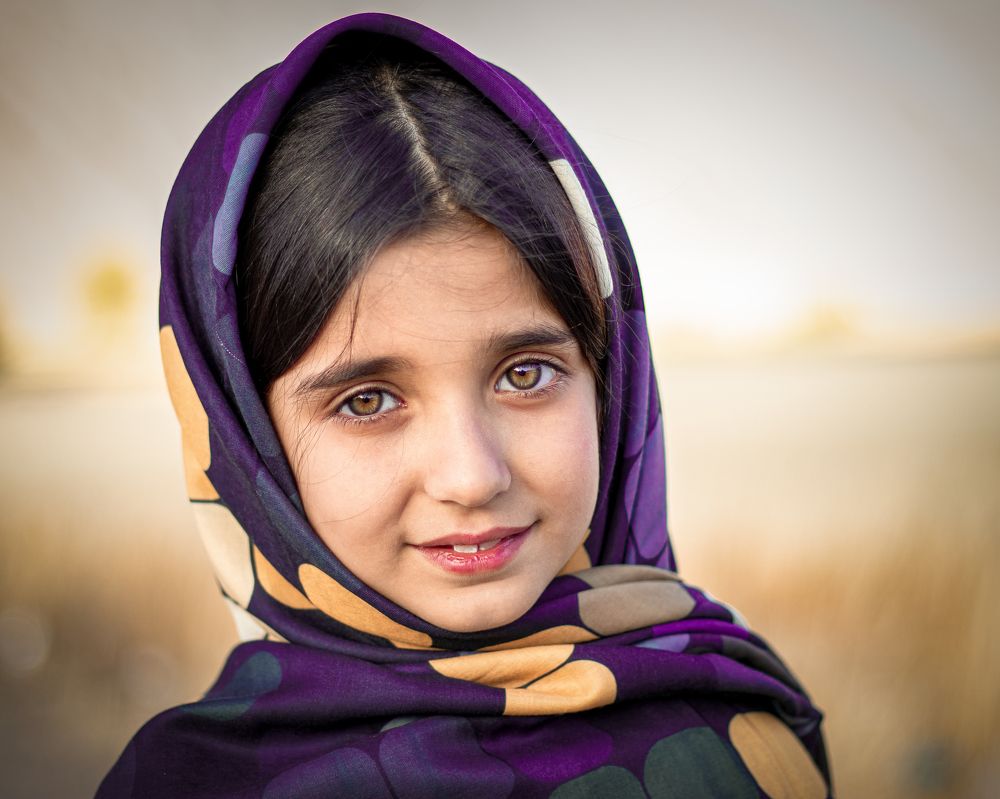 Photograph by ehsan moradi