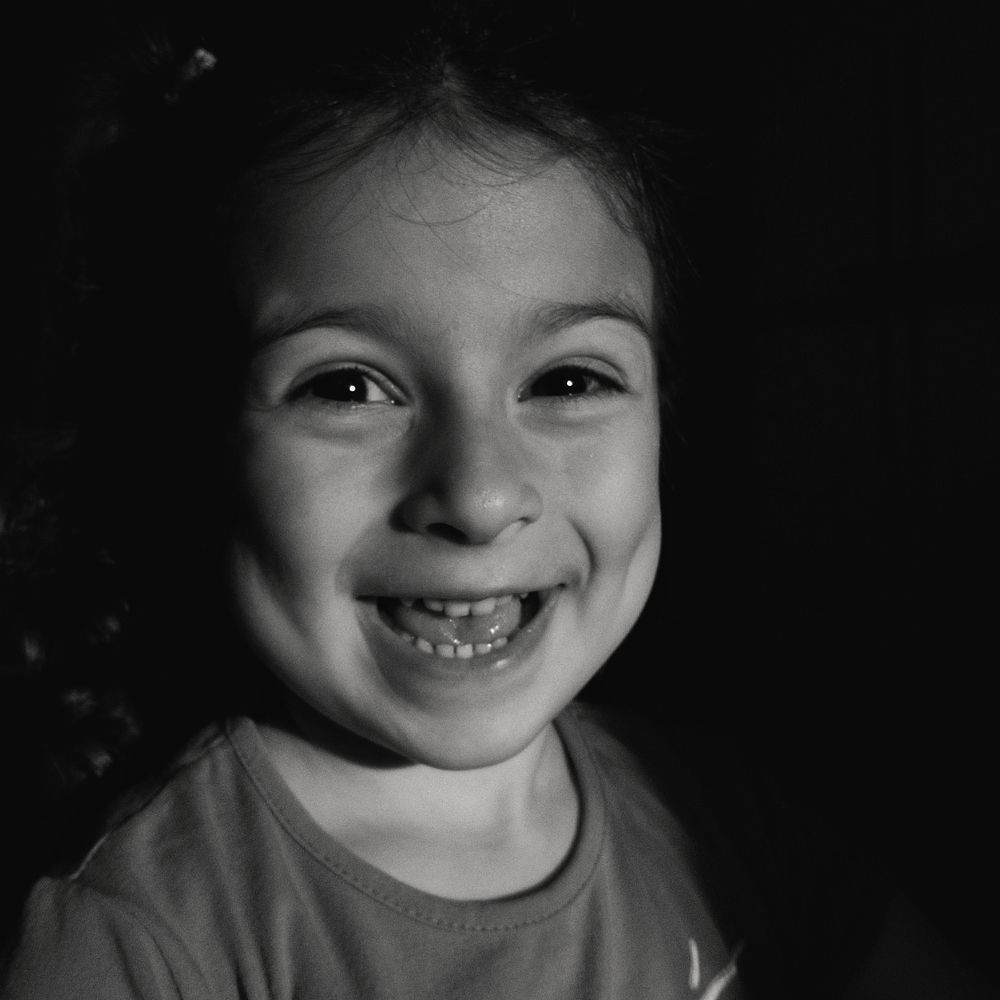 Photograph by Хачик Аджатян