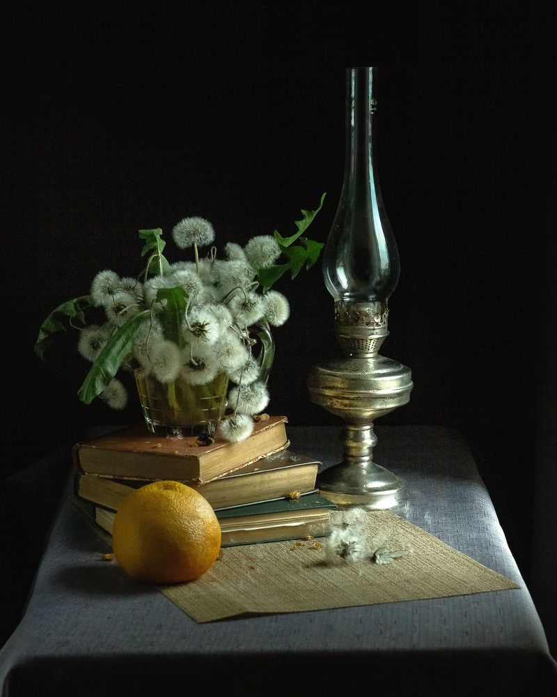 Photograph by Ирина Лаврова