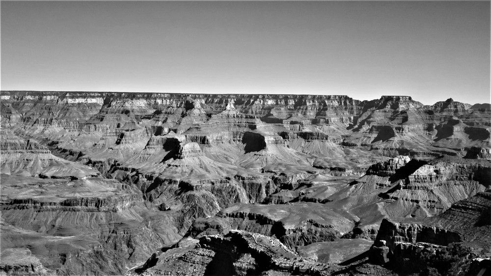 Photograph by Nirmalya Chakraborty