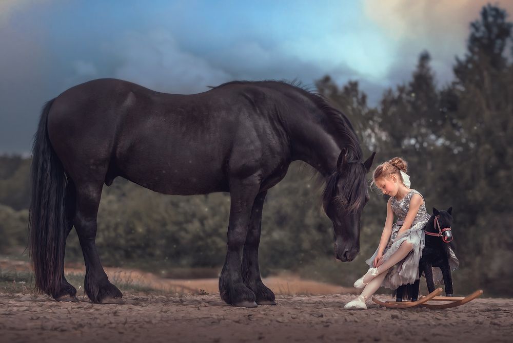 Фотография автора Ирина Пиманова