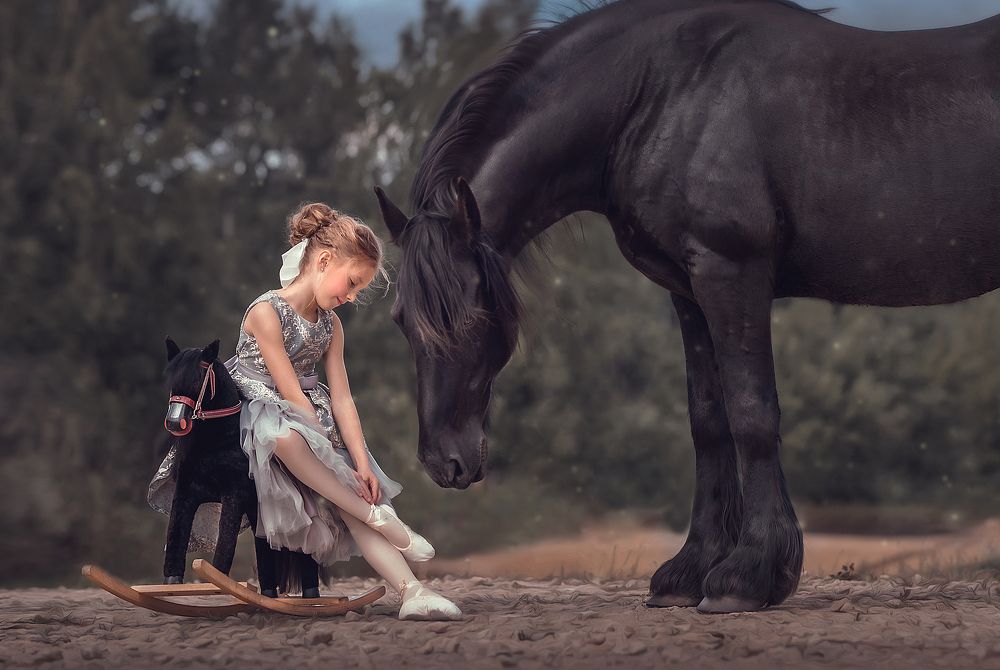 Фотография автора Ирина Пиманова