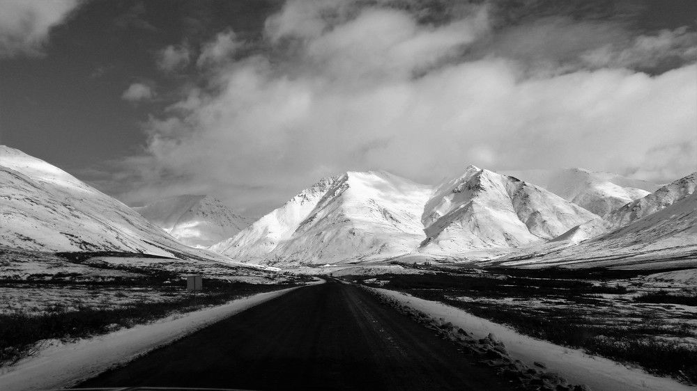 Photograph by Nirmalya Chakraborty