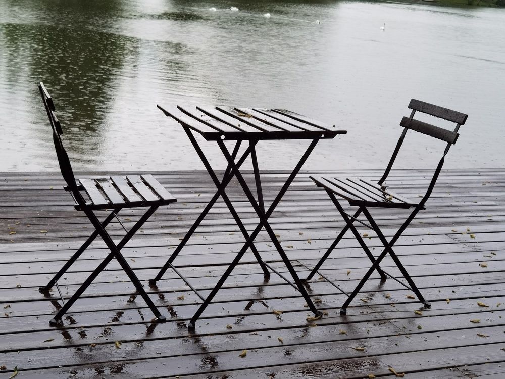 Photograph by Ольга