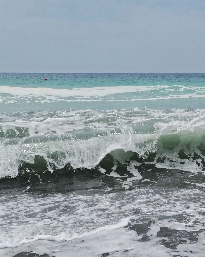 Photograph by Надежда