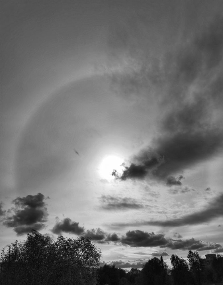 Photograph by Олика