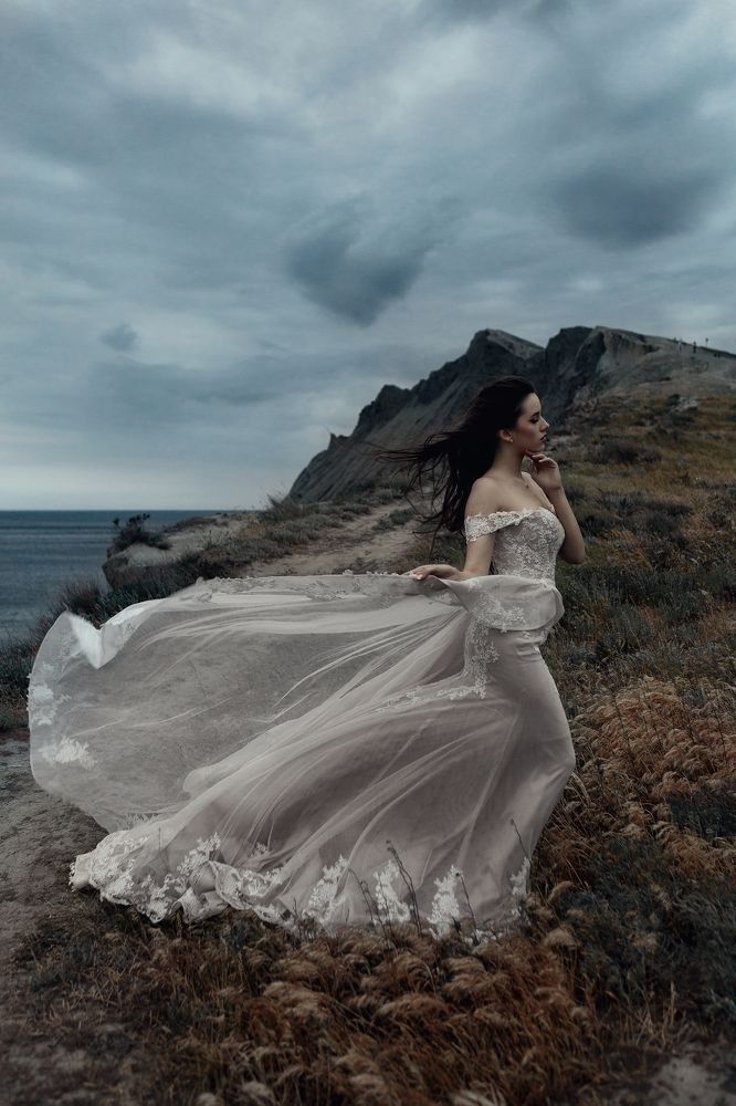 Photograph by Валерий Евтушенко