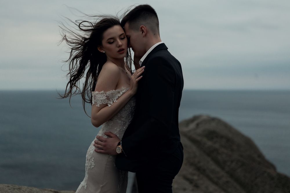 Photograph by Валерий Евтушенко